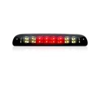 Troisième Feu Stop Pour 93-11 Pour Ford Pour Ranger 99-16 F250 F350 F450 Pour Super Duty Accessoires Voiture 3ème Troisième Feu Stop LED 3 Ème Feux Stop