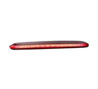 Troisième Feu Stop Pour A3 8P RS3 Sportback 2004-2012 8P4945097C 3ème Feu Stop Haut Feu Stop Arrière Super Lumineux Troisième Led Troisième Feux Freinage(Rouge)