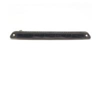 Troisième Feu Stop Pour Benz Pour Sprinter 906 2006-2019 Feux LED Feu Stop Arrière 3ème Feu Stop Haut Frein Haut Niveau(Smoke Cover)