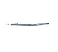Troisième Feu Stop Pour BMW Série 5 E60 E61 Facelift 2007 2008 2009 2010 3RD Feu Freinage D'arrêt 63256925902 63257145667 3ème Feux Stop Arrière(Clear)