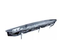 Troisième feu stop Pour BMW Z4 E85 2002 2003 2004 2005 2006 2007 2008 Feu Stop Arrière Haut Niveau À LED