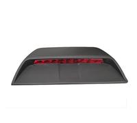 Troisième feu Stop pour Chevrolet Cruze 2011-2015, Fixation sur Voiture, Clignotant Stop