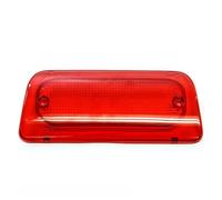 Troisième Feu Stop Pour Chevy S10 1994-2004 Pour GMC Pour Sonoma 3ème Feu Freinage Voiture Montée En Hauteur 3ème Arrière Supplémentaire Feu Stop Led Troisième Feux Freinage