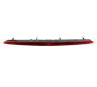 Troisième feu Stop pour Coffre arrière, pour Série 1 128i 135i M E82 E88 2007-2013 lentille Rouge 63257164978 (1 lentille fumée)