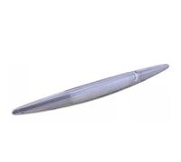 Troisième Feu Stop Pour CRV Pour CR-V 2012 2013 2014 2015 2016 Troisième Feu Stop Supplémentaire Couleur Blanche Surélevé Led Troisième Feux Freinage