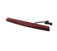 Troisième feu Stop, pour feu Stop surélevé, pour feu Stop, pour troisième feu Stop 1K6945097F 1K6945097E, pour VW, pour Golf 5 V, pour GTI R32 2005-2009