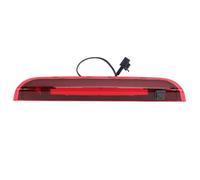 Troisième feu stop Pour Ford Fiesta Mk6 2003 2004 2005 2006 2007 2008 Troisième Feu Stop À LED