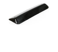 Troisième feu stop Pour Ford Pour F 150 Lobo 2004 2005 2006-2008 Pour Explorer Sport Trac 2007-2010 Ensemble Feux Freinage Montés En Hauteur(Le noir)