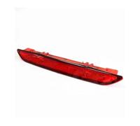 Troisième Feu Stop pour Ford pour Mondeo 2007 2008 2009 2010 7S7113A601CD Ensemble Feux Signalisation Feux Freinage Supplémentaires Feu Stop Arrière Haut Niveau