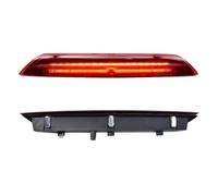Troisième Feu Stop Pour Ford Pour Transit 2015 2016 2017 2018 2019 2020 BK3Z13466A BK3Z13466C 3ème Feu Stop Arrière Feu Montage Haut Led Troisième Feux Freinage