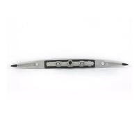 Troisième feu Stop pour Honda CR-V 2012-2016 (Fixation Incluse)