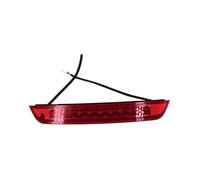 Troisième Feu Stop Pour Hyundai Pour IX35 2010-2017 3ème Feu Stop 92700-2Z000 92700-2Y000 Ensemble Arrière Feu Stop Haut Led Troisième Feux Freinage