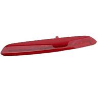 Troisième feu Stop pour Jeep pour Renegade 2015 2016 2017 2018 2019 2020 2021 2022 1 Pièce Voiture Troisième Feu Stop Arrière Feu Arrière 53393384 feu de Frein à Montage élevé