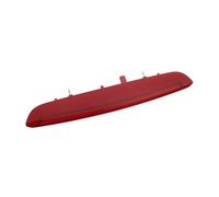 Troisième Feu Stop Pour Jeep Pour Renegade 2015-2020 Troisième Feu Stop Voiture Feu Signalisation Stationnement Arrière Voyant D'avertissement D'arrêt À Montage Élevé Feu Stop Feu Freinage ( Color : 1
