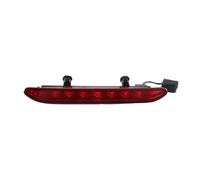 Troisième Feu Stop pour Kia pour Picanto 2011 2012 2013 2014 2015 2016 92700-1Y300 927001Y300 Voiture LED 3Rd Frein Ensemble Lumière Rouge Feu Stop Arrière Haut Niveau
