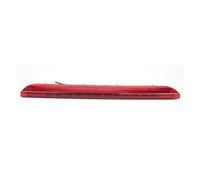 Troisième Feu Stop Pour KIA Pour Sorento 2016 2017 2018 2019 2020 92700C5000 92700-C5000 Aileron De Feu Stop Arrière De Voiture À Montage Élevé 3ème Frein Haut Niveau(Red)