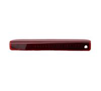 Troisième Feu Stop Pour Megane III Hatchback 08-16 265900006R Feu Stop Arrière LED Étanche 12 V Pour Voiture Arrière Rouge Feu Stop