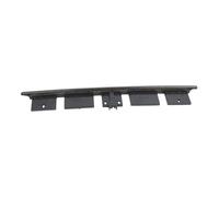 Troisième Feu Stop pour Mini pour Cooper Cabriolet (R52) 2005-2008 3ème Feu Stop LED 63256961016 Accessoire Automatique Remplacement Direct Facile À Installer Feu Frein Voiture À LED