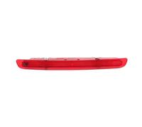 Troisième Feu Stop Pour Nissan Pour Qashqai +2 J10 2007-2015 Troisième Ensemble Feux Freinage Arrière Voiture 3ème Feu Stop Monté Haut Feu Freinage Arrière Led Troisième Feux Freinage