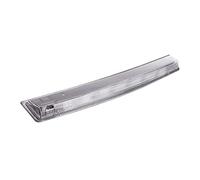 Troisième feu Stop pour Peugeot 208, 308, 3008 et Citroën C4, C5, DS4 (feu Stop Central arrière), référence 6351HH, 6350V2.