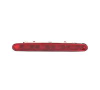 Troisième Feu Stop Pour Peugeot 307 Pour Berline Pour 307SW 2001 2002 2003-2008 Feu Stop Arrière Supplémentaire Haut Niveau 6350P5