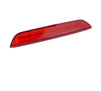 Troisième Feu Stop pour Skoda pour Octavia II 1Z5 Estate 04-13 Feu Stop arrière de Haut Niveau indicateur de remorque Feu Stop