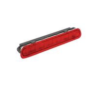 Troisième Feu Stop Pour Toyota Pour HILUX Pour Vigo 2005-2010 2011 2012 2013 2014 Feu Stop Supplémentaire Pour Voiture Troisième Feu Stop Monté En Hauteur Feu Stop Feu Freinage ( Color : Red Color )