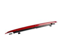 Troisième feu Stop pour Toyota Touareg 7L6945097B, 7L6945097C (Fixation par feu Stop)