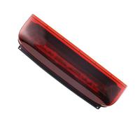 Troisième feu Stop pour Transit, Compatible avec Les modèles 14-20, feu Stop surélevé DT1Z13A613A, Ensemble de troisième feu Stop pour Voiture