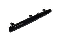 Troisième Feu Stop Pour VW Pour Transporter Pour T5 2003-2015 Feu D'avertissement Arrière Supplémentaire À LED 7E0945097A Frein Haut Niveau(B)