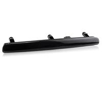 Troisième feu Stop pour VW pour Transporter T5 2003-2015 7E0945097A LED Montage Haut Niveau feu Stop arrière supplémentaire feu Stop Haut Niveau