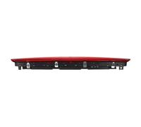Troisième feu Stop supérieur monté en Hauteur, pour A6, pour Avant S6 C6 2005-2011, pour Ensemble de troisième feu Stop 4F9945097