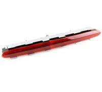 Troisième feu Stop surélevé pour Voiture 1 pièce, pour Benz C209 Coupé A209, pour Cabriolet 2002-2009, pour Benz, pour CLK W209