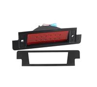 Troisième feu Stop surélevé pour Voiture (1 pièce), pour Land Rover, pour Discovery série II (1998-2004), pour Defender (Tous modèles 90/110/130 1990-2016)