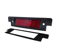 Troisième feu Stop surélevé pour Voiture, pour Land Rover, pour Discovery et Defender 90/110 feu Stop surélevé XFK100290, pour Rouge