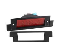 Troisième feu Stop surélevé pour Voiture, pour Land Rover, pour Discovery et Defender 90/110, pour XFK100290