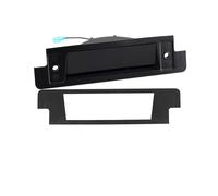 Troisième feu Stop surélevé pour Voiture, pour Land Rover, pour Discovery et Defender 90/110, pour XFK100290