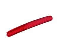 Troisième Feu Stop Troisième Feu Stop Arrière LED pour Voiture Adapté pour VW pour Coccinelle 2012 2013 2014 2015 2016 2017 2018 2019 5C5945097B 3e Feu De Stop Haut Niveau