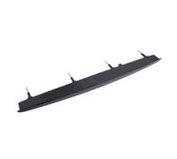 Troisième Feu Stop Troisième Feu Stop Arrière Voiture, pour BMW Série 1 128i 135i E82 E87 E88 2007 - 2013, Feu Stop LED Haut Niveau 63257164978 Feu Stop Haut Niveau(Smoke)