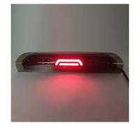 Troisième Feu Stop Troisième Feu Stop LED pour Voiture Feu D'arrêt Arrière 3ème Signal Lumineux pour Dodge pour RAM 1500 2002 2008 pour RAM 2500 3500 2003 2004-2008 3e Feu De Stop Haut Niveau