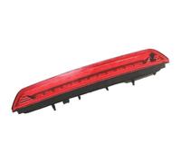 Troisième Feu Stop Voiture pour Citroen C4 Grand Picasso II DA DE 2013 onwards, Feu de Freinage Arrière Central Supplémentaire à LED Monté en Hauteur,A/Red