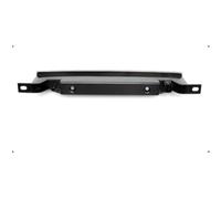 Troisième Feu Stop Voiture pour Jeep Grand Cherokee WK2 2011-2022 Compass 2007-2017, Feu de Freinage Arrière Central Supplémentaire à LED Monté en Hauteur