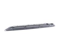 Troisième Feux Freinage Compatible Avec Benz Pour Classe ML W164 2005 2006 2007 2008 2009 2010 2011 2011 Troisième Feu Stop Surélevé Pièces Détachées Automobiles