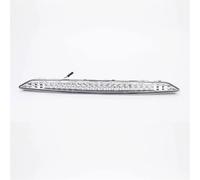 Troisième Feux Stop Pour BMW Z4 E85 2003-2009 63256930246 Indicateur Automatique Feu Freinage Voiture LED Troisième Queue Arrière Signal D'arrêt Ensemble Lampe Feu Stop TroisièMe(Color:Transparent)