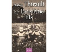 Le Troisième Fils