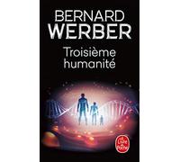 Troisième humanité