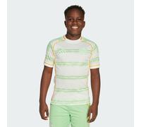 Troisième maillot Celtic FC 25/26 Enfants Off White 13-14A