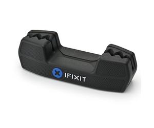 Troisième main soudure iFixit - Support pour soudure