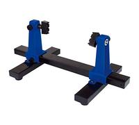 TROISIEME MAIN SUPPORT STAND ETAU POUR CIRCUIT IMPRIME CI BRICOLAGE ELECTRONIQUE