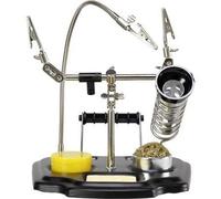 Troisième main TOOLCRAFT ZD-10Y 1 pc(s)